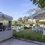 The View City Hotel